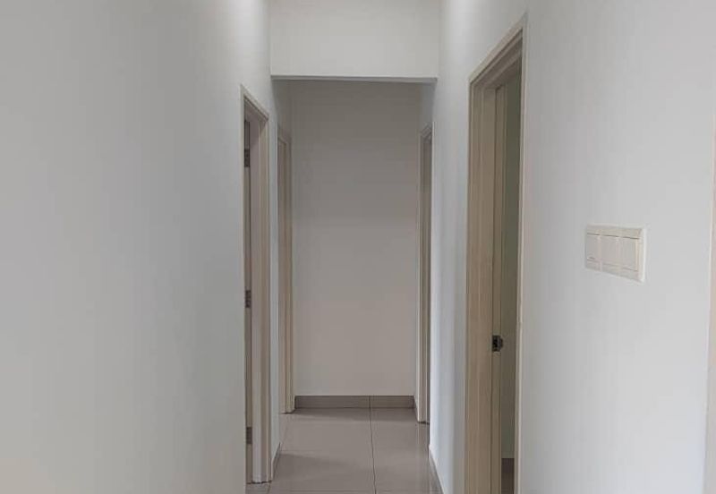 D Rich Executive Suites