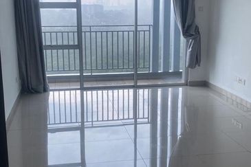 D Rich Executive Suites