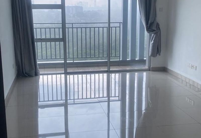 D Rich Executive Suites