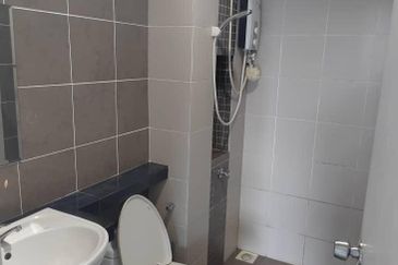 D Rich Executive Suites