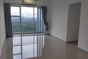 D Rich Executive Suites