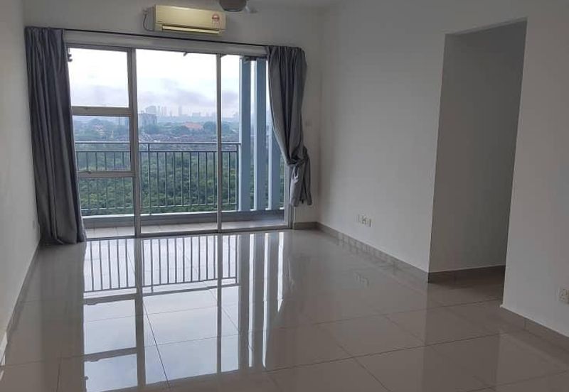 D Rich Executive Suites