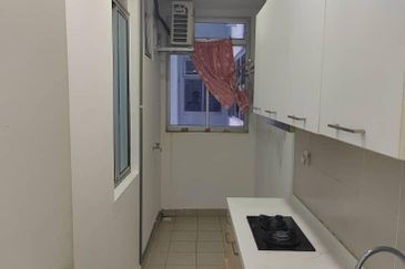 D Rich Executive Suites