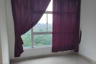 D Rich Executive Suites