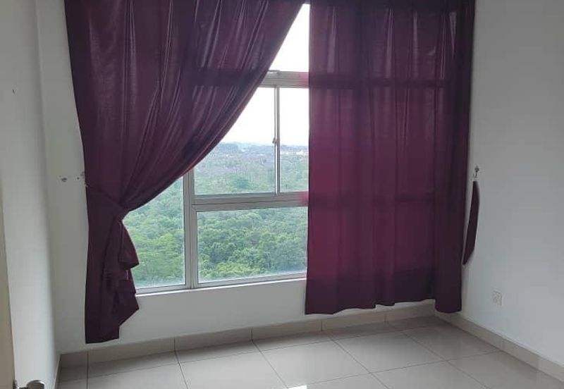 D Rich Executive Suites