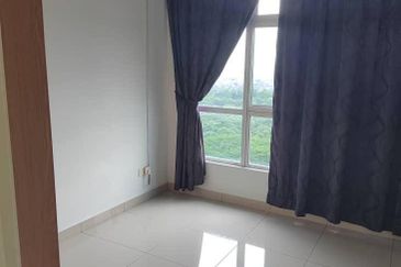 D Rich Executive Suites