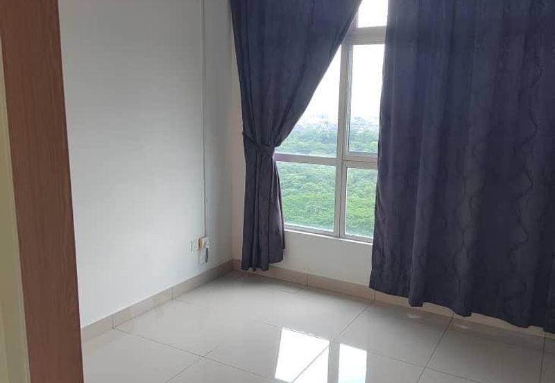 D Rich Executive Suites