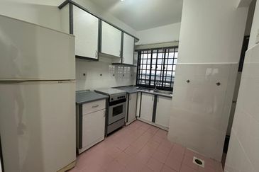 Bandar Baru Seri Alam