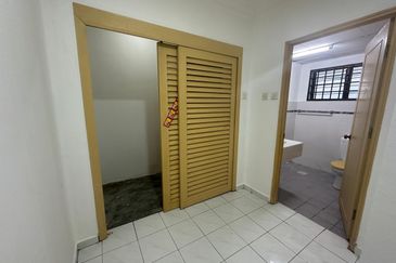 Bandar Baru Seri Alam