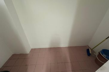 Bandar Baru Seri Alam