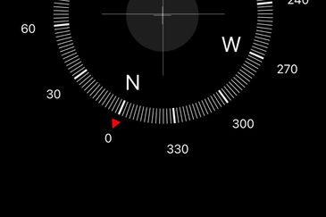 Bandar Baru Seri Alam