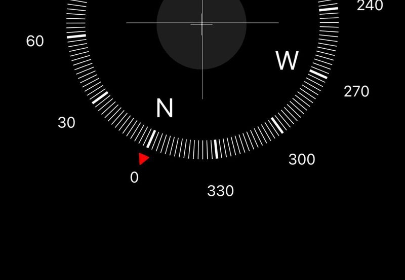 Bandar Baru Seri Alam