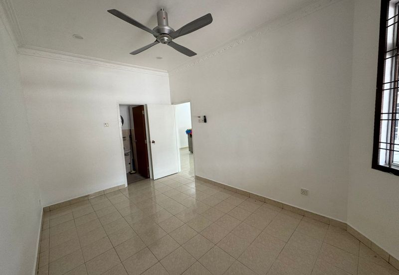 Bandar Baru Seri Alam