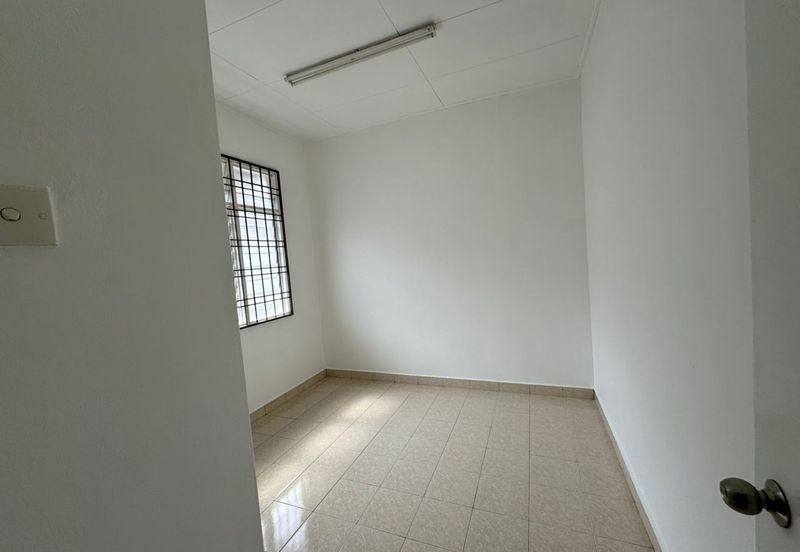 Bandar Baru Seri Alam