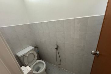 Bandar Baru Seri Alam