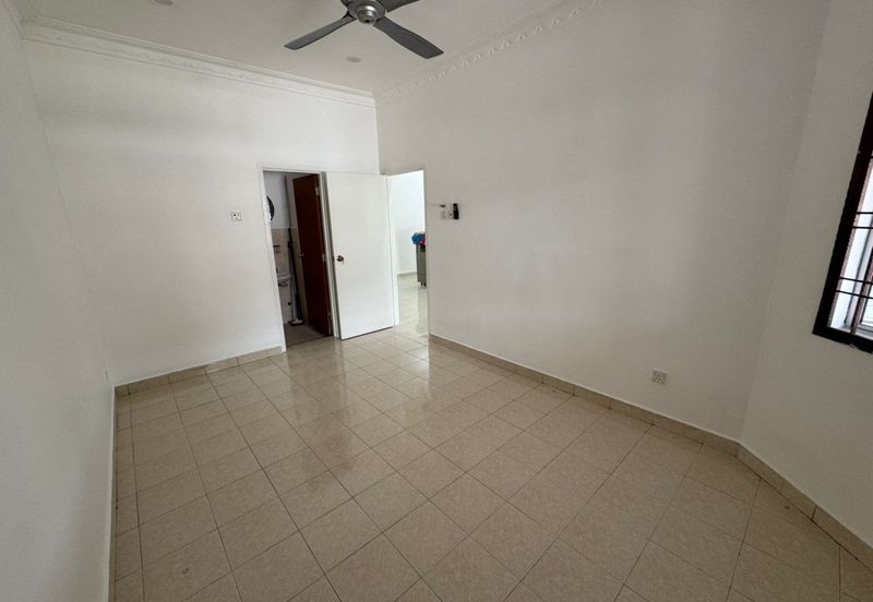 Bandar Baru Seri Alam