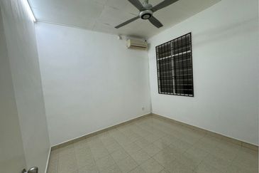 Bandar Baru Seri Alam