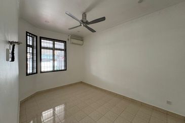 Bandar Baru Seri Alam