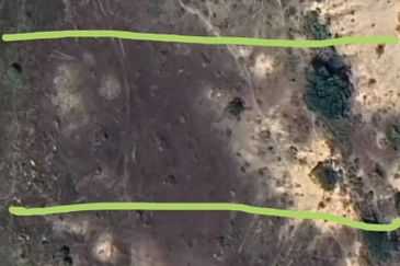 Kempas Utama Industrial Park