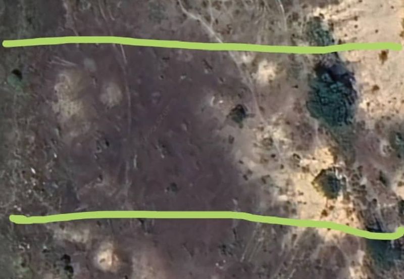 Kempas Utama Industrial Park