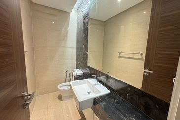 The Astaka @ 1 Bukit Senyum