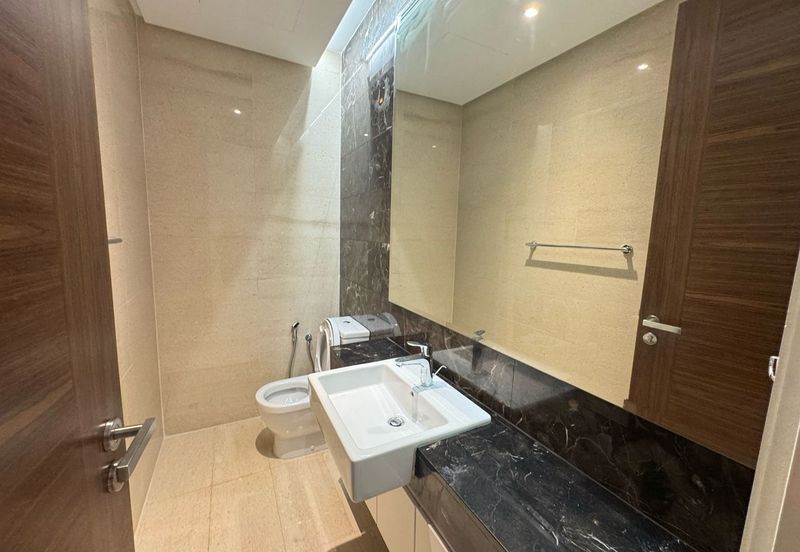 The Astaka @ 1 Bukit Senyum