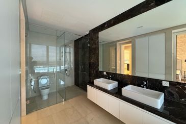 The Astaka @ 1 Bukit Senyum