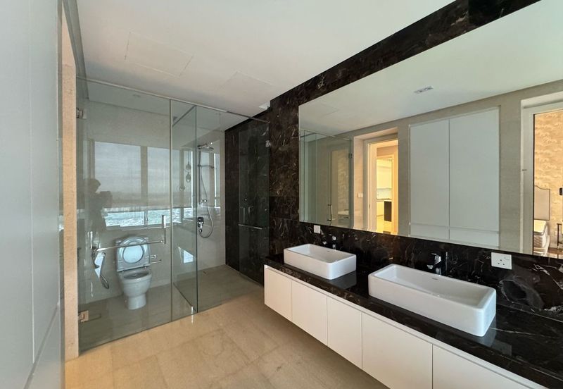 The Astaka @ 1 Bukit Senyum