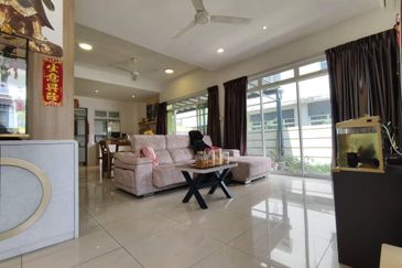 The Hills, Horizon Hills