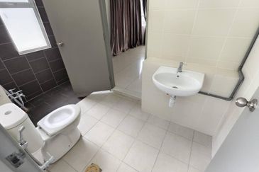 The Hills, Horizon Hills