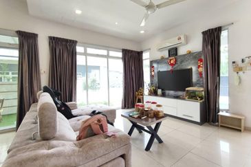 The Hills, Horizon Hills