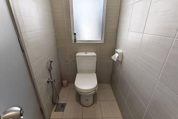 The Hills, Horizon Hills