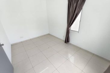 The Hills, Horizon Hills