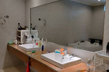 Taman Munsyi Ibrahim