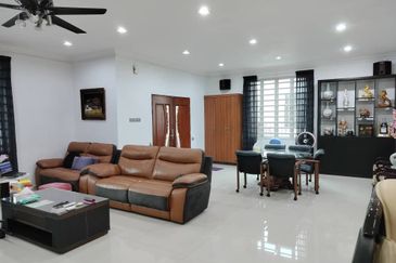 Taman Munsyi Ibrahim