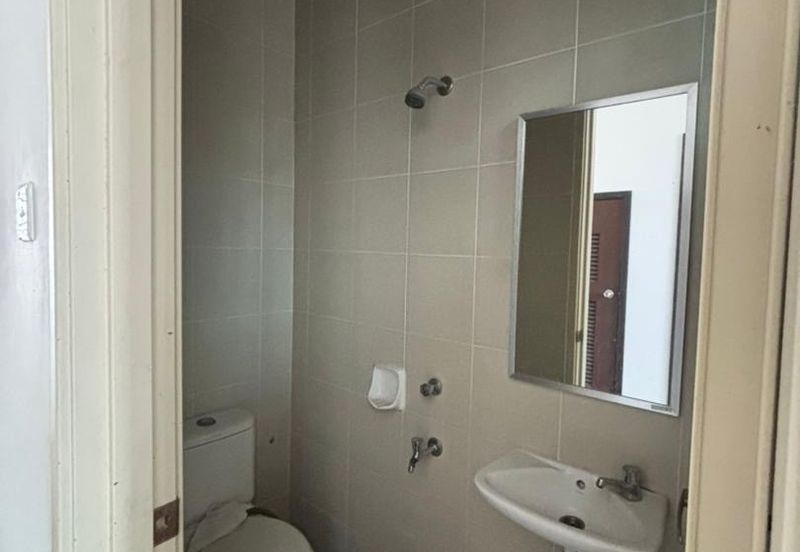 Taman Impian Heights