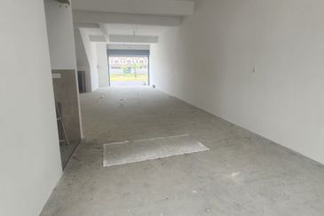 Crest @ Austin Emerald 1