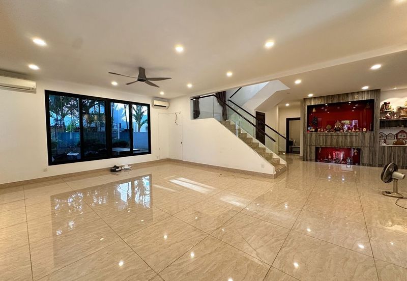 The Hills, Horizon Hills