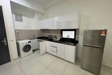 Eco Nest @ Eco Botanic