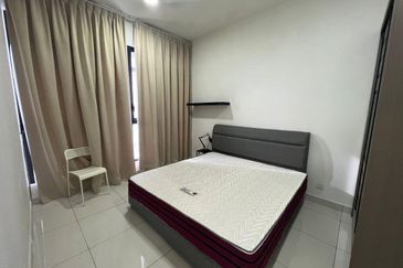 Eco Nest @ Eco Botanic