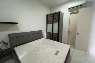 Eco Nest @ Eco Botanic