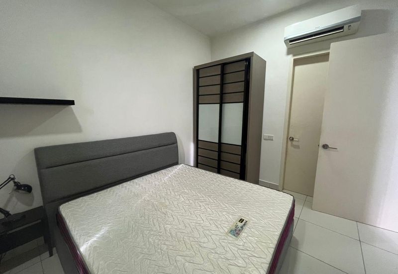 Eco Nest @ Eco Botanic