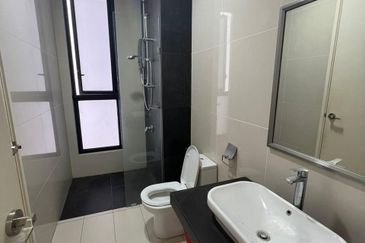 Eco Nest @ Eco Botanic