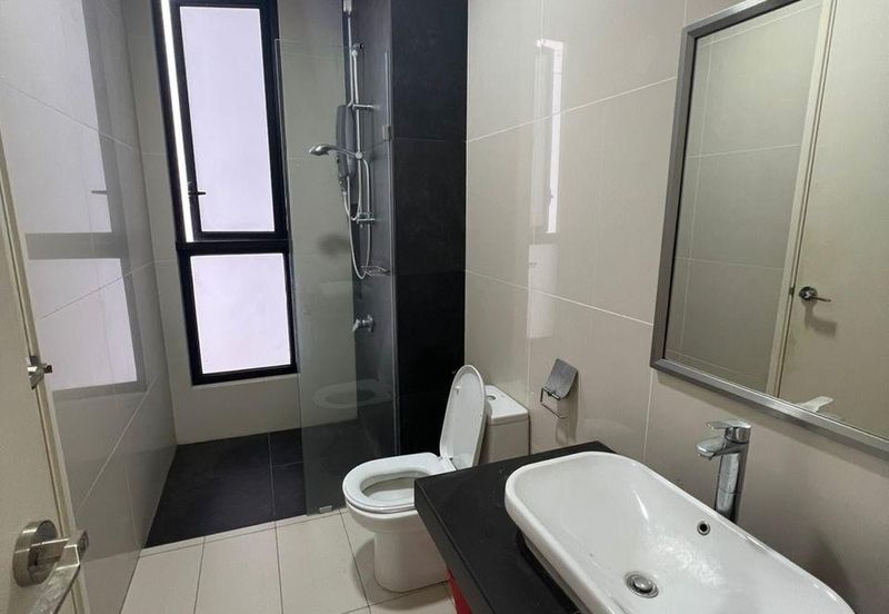 Eco Nest @ Eco Botanic