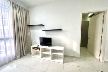 Eco Nest @ Eco Botanic