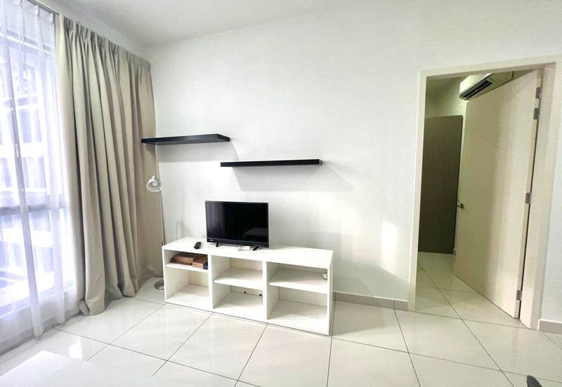 Eco Nest @ Eco Botanic