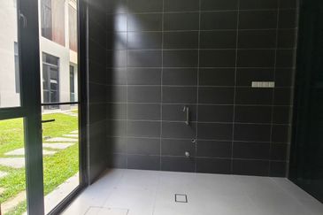 Aurora Resort Villas