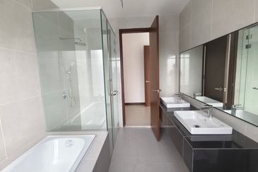 Aurora Resort Villas