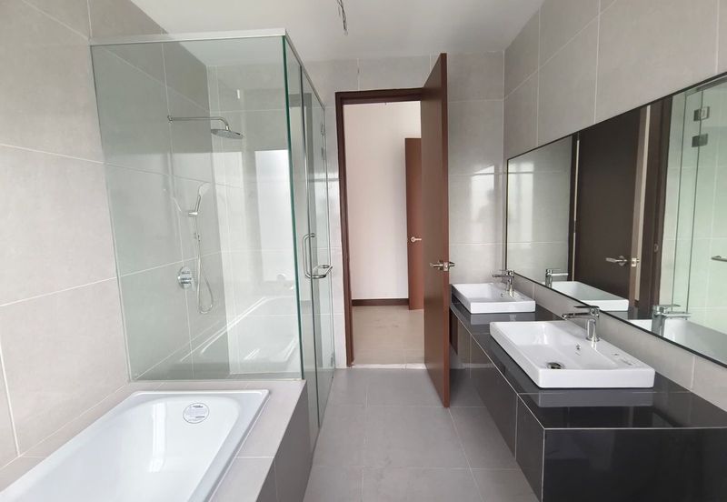 Aurora Resort Villas