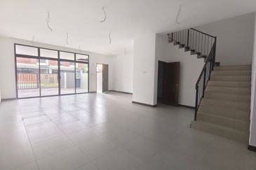 Aurora Resort Villas